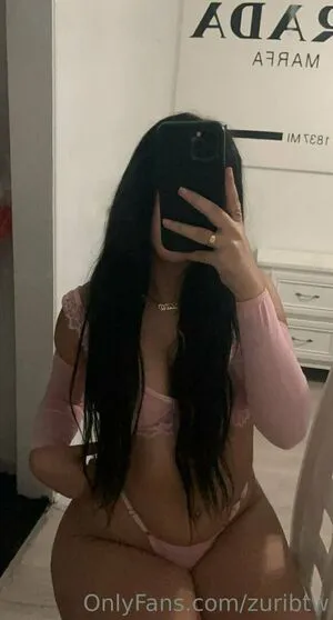 Zuribtw OnlyFans Leaked Free Thumbnail Picture - #jIO5J89Xdk