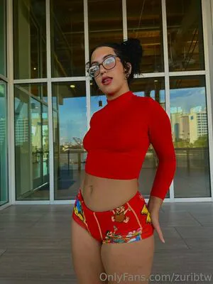 Zuribtw OnlyFans Leaked Free Thumbnail Picture - #xInTmvWcFi