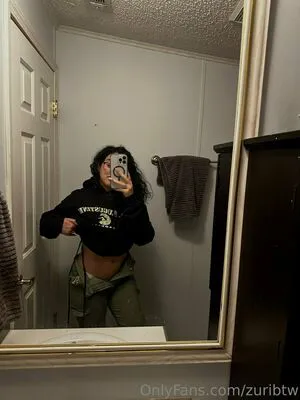 Zuribtw OnlyFans Leaked Free Thumbnail Picture - #y3WGCNd5OQ