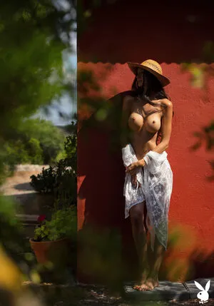 Zurie Aspiunza OnlyFans Leaked Free Thumbnail Picture - #Pbslzmf7uS