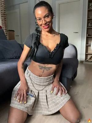 Zurihill OnlyFans Leaked Free Thumbnail Picture - #86knEV1zth