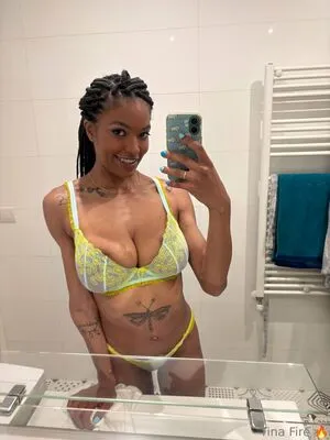 Zurihill OnlyFans Leaked Free Thumbnail Picture - #ALRgVJ71R2
