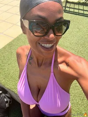 Zurihill OnlyFans Leaked Free Thumbnail Picture - #Ac12ZkcsED