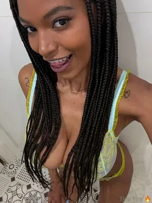 Zurihill OnlyFans Leaked Free Thumbnail Picture - #BgO3JyEFiS