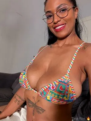 Zurihill OnlyFans Leaked Free Thumbnail Picture - #Wey0vsbe8D
