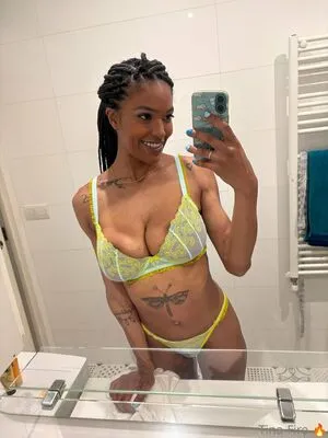 Zurihill OnlyFans Leaked Free Thumbnail Picture - #Xedb5lSbQ1
