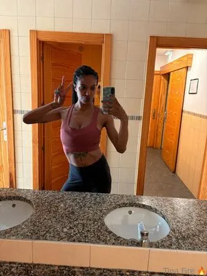 Zurihill OnlyFans Leaked Free Thumbnail Picture - #jHMfRtXyxt