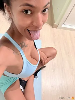Zurihill OnlyFans Leaked Free Thumbnail Picture - #kMHPEMCMjw