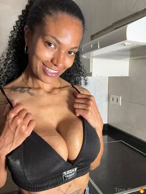 Zurihill OnlyFans Leaked Free Thumbnail Picture - #wm49a8PmyD