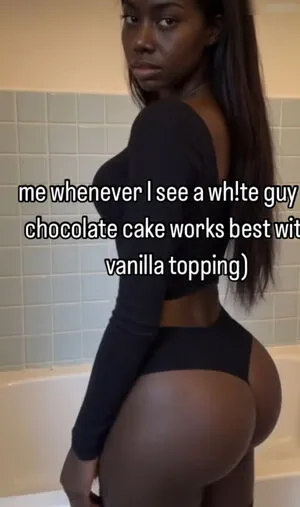 Zurilovesvanilla OnlyFans Leaked Free Thumbnail Picture - #Trz43yXl5M