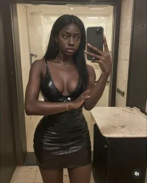 Zuriloveswhite OnlyFans Leaked Free Thumbnail Picture - #9Hit6N7YMB