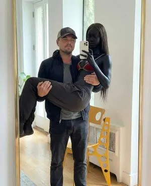 Zuriloveswhite OnlyFans Leaked Free Thumbnail Picture - #FPoRFGOYsd