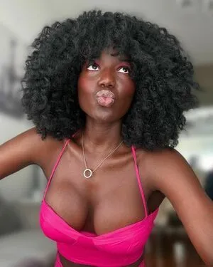 Zurilym OnlyFans Leaked Free Thumbnail Picture - #WjzSALE2l7