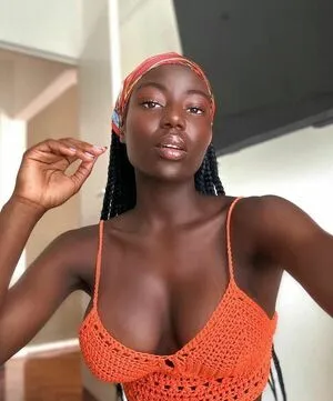 Zurilym OnlyFans Leaked Free Thumbnail Picture - #fzm432AbQI