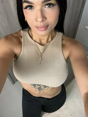 Zurisweet OnlyFans Leaked Free Thumbnail Picture - #R73qRReXt3