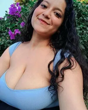 Zurita Couary OnlyFans Leaked Free Thumbnail Picture - #euAbSZQoPF
