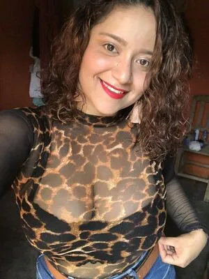Zurita Couary OnlyFans Leaked Free Thumbnail Picture - #qGuHgRnMOw