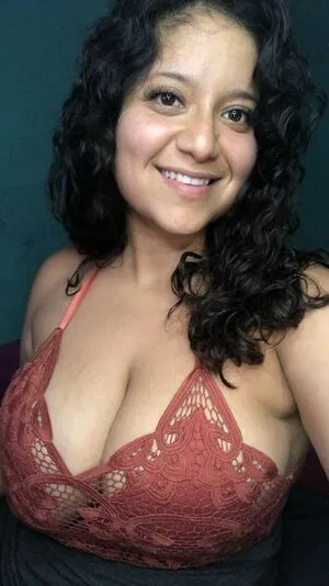 Zurita Couary OnlyFans Leaked Free Thumbnail Picture - #rrVQb1DtXt