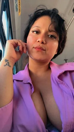 Zurita Couary OnlyFans Leaked Free Thumbnail Picture - #xPzaetNQxH