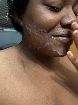 Zurrilove OnlyFans Leaked Free Thumbnail Picture - #4x7NkCzu9e
