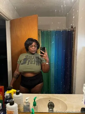 Zurrilove OnlyFans Leaked Free Thumbnail Picture - #KOdMxgr2Fo