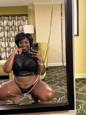 Zurrilove OnlyFans Leaked Free Thumbnail Picture - #QeUn2YUn9Y