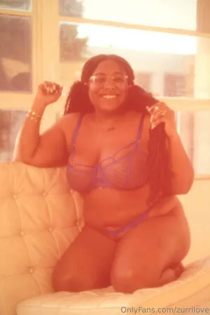 Zurrilove OnlyFans Leaked Free Thumbnail Picture - #Qj98xm779e