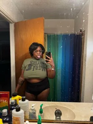 Zurrilove OnlyFans Leaked Free Thumbnail Picture - #YJTDEw0sco