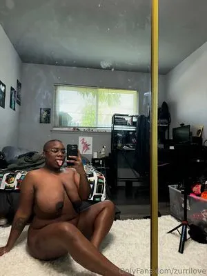 Zurrilove OnlyFans Leaked Free Thumbnail Picture - #fPt7owiJAm