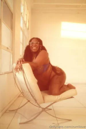 Zurrilove OnlyFans Leaked Free Thumbnail Picture - #okNvQXstD0