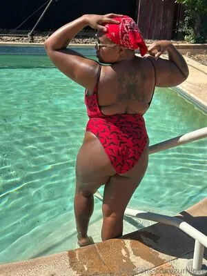 Zurrilove OnlyFans Leaked Free Thumbnail Picture - #yAdL9rwBwh