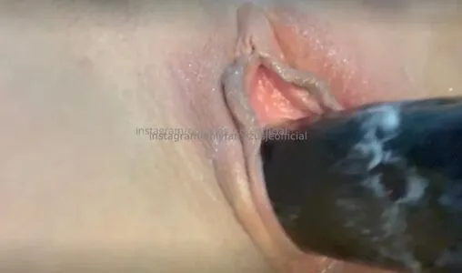 Zusje OnlyFans Leaked Free Thumbnail Picture - #i98XIrcIX9