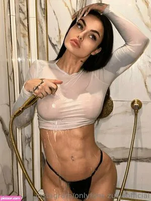 Zusje OnlyFans Leaked Free Thumbnail Picture - #6s1HIMdm5k