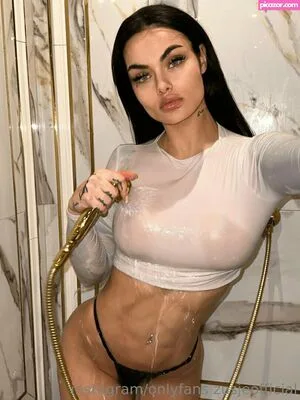 Zusje OnlyFans Leaked Free Thumbnail Picture - #LFNMxjTxOK