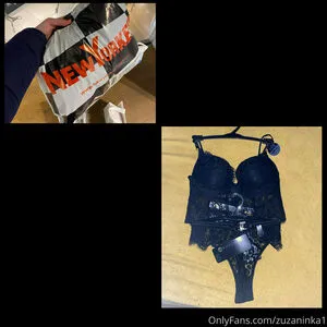 Zuzaninka1 OnlyFans Leaked Free Thumbnail Picture - #UdgPiQYfUH