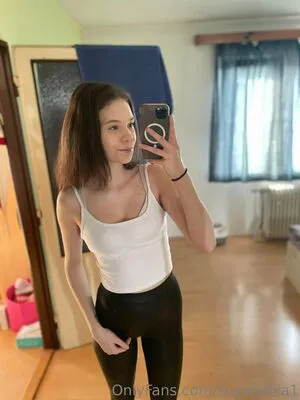 Zuzaninka1 OnlyFans Leaked Free Thumbnail Picture - #YLCBa6WFVy
