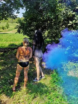 Zuzaninka1 OnlyFans Leaked Free Thumbnail Picture - #dUlJ5pkcy0