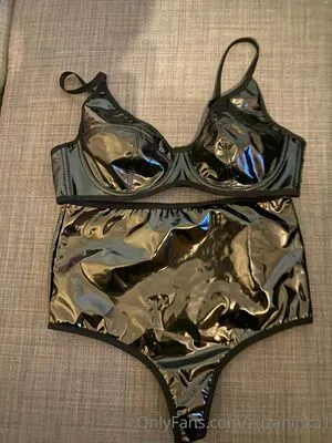 Zuzaninka1 OnlyFans Leaked Free Thumbnail Picture - #jAqcVucIiX