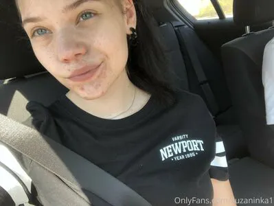 Zuzaninka1 OnlyFans Leaked Free Thumbnail Picture - #un8h7JQ4c3