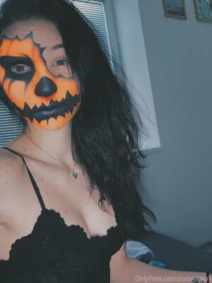 Zuzaninka1 OnlyFans Leaked Free Thumbnail Picture - #zWFLwrCPEm