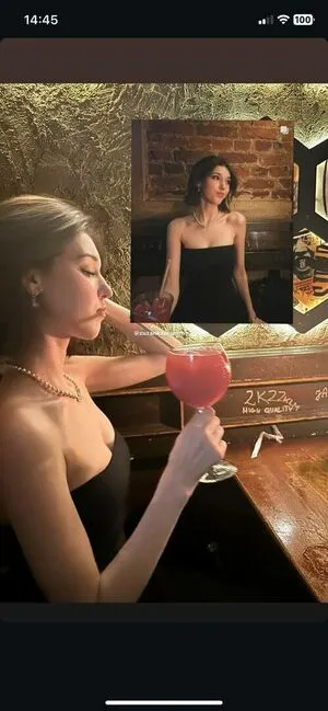 Zuzanka OnlyFans Leaked Free Thumbnail Picture - #5l4xP2XkBe