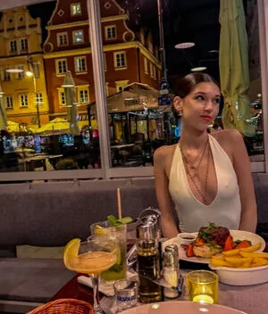 Zuzanka OnlyFans Leaked Free Thumbnail Picture - #6JhQa5b0y7
