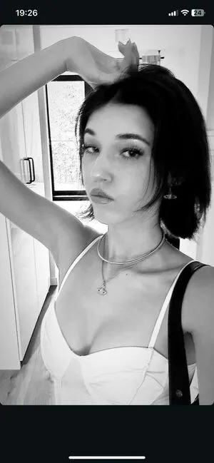 Zuzanka OnlyFans Leaked Free Thumbnail Picture - #GTUwUNKcYa