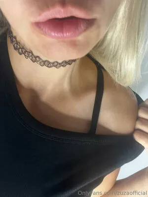Zuzaofficial OnlyFans Leaked Free Thumbnail Picture - #d8yml8nO7s