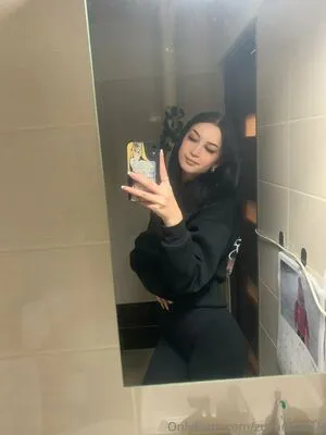 Zuzinkaa OnlyFans Leaked Free Thumbnail Picture - #2VYrNDoi09