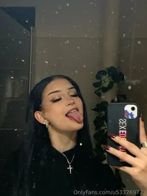 Zuzinkaa OnlyFans Leaked Free Thumbnail Picture - #9VLBBhst2p