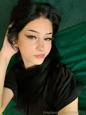 Zuzinkaa OnlyFans Leaked Free Thumbnail Picture - #Nw0Zn0XTWd