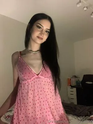 Zuzinkaa OnlyFans Leaked Free Thumbnail Picture - #TxeGvB4nlE