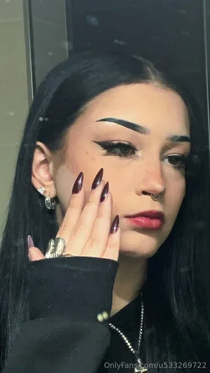 Zuzinkaa OnlyFans Leaked Free Thumbnail Picture - #lvD7AvRiFS