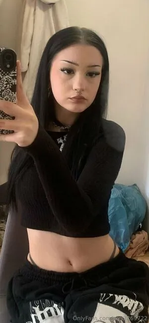 Zuzinkaa OnlyFans Leaked Free Thumbnail Picture - #sJcJhSTsNg